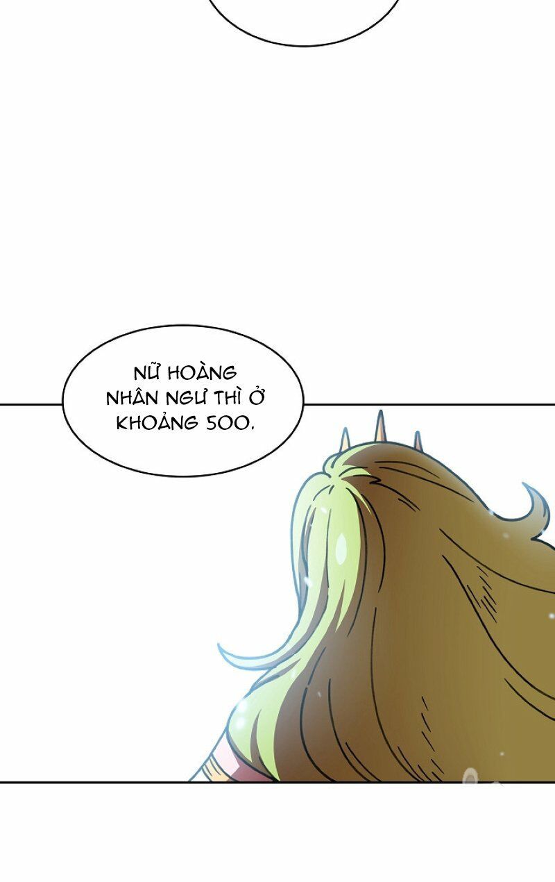 đọc truyện Anh Hùng Rác Rưởi Chương 48 ảnh 43 tại Thiên Thai Truyện