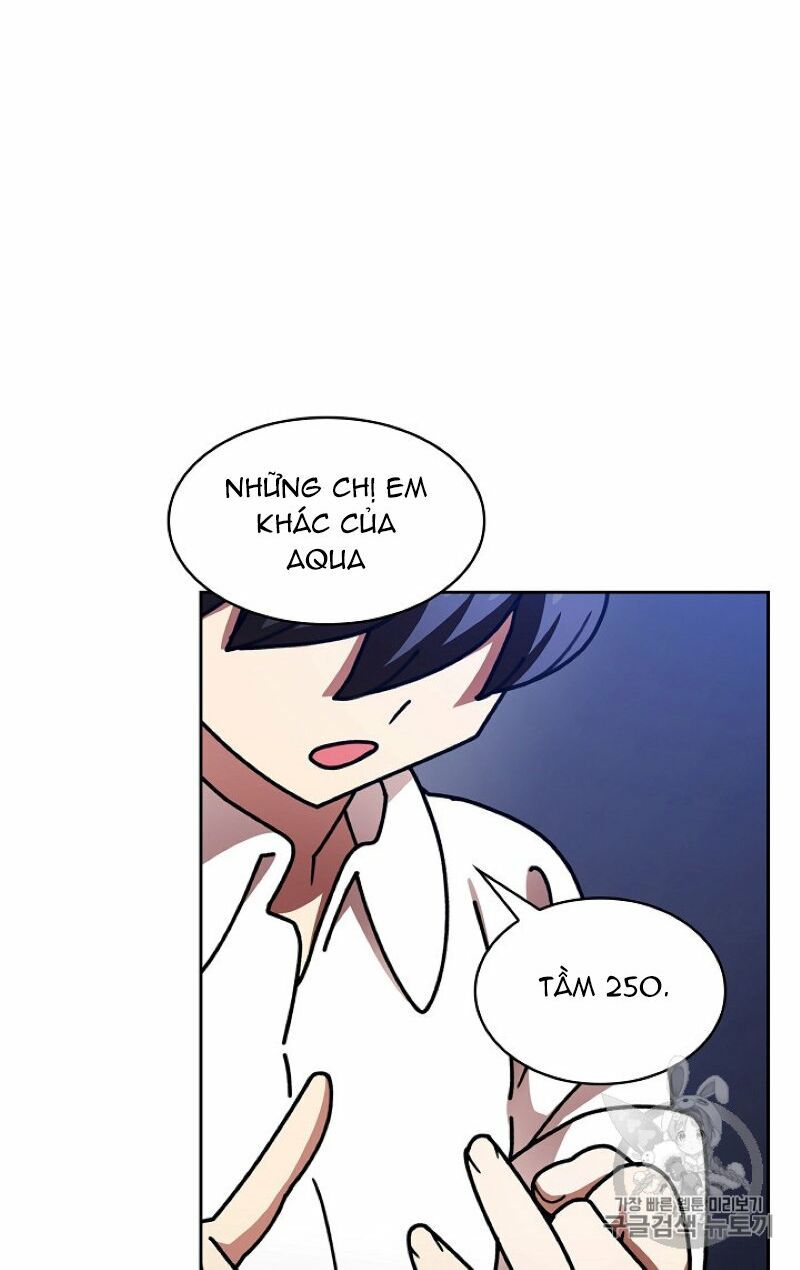 đọc truyện Anh Hùng Rác Rưởi Chương 48 ảnh 44 tại Thiên Thai Truyện