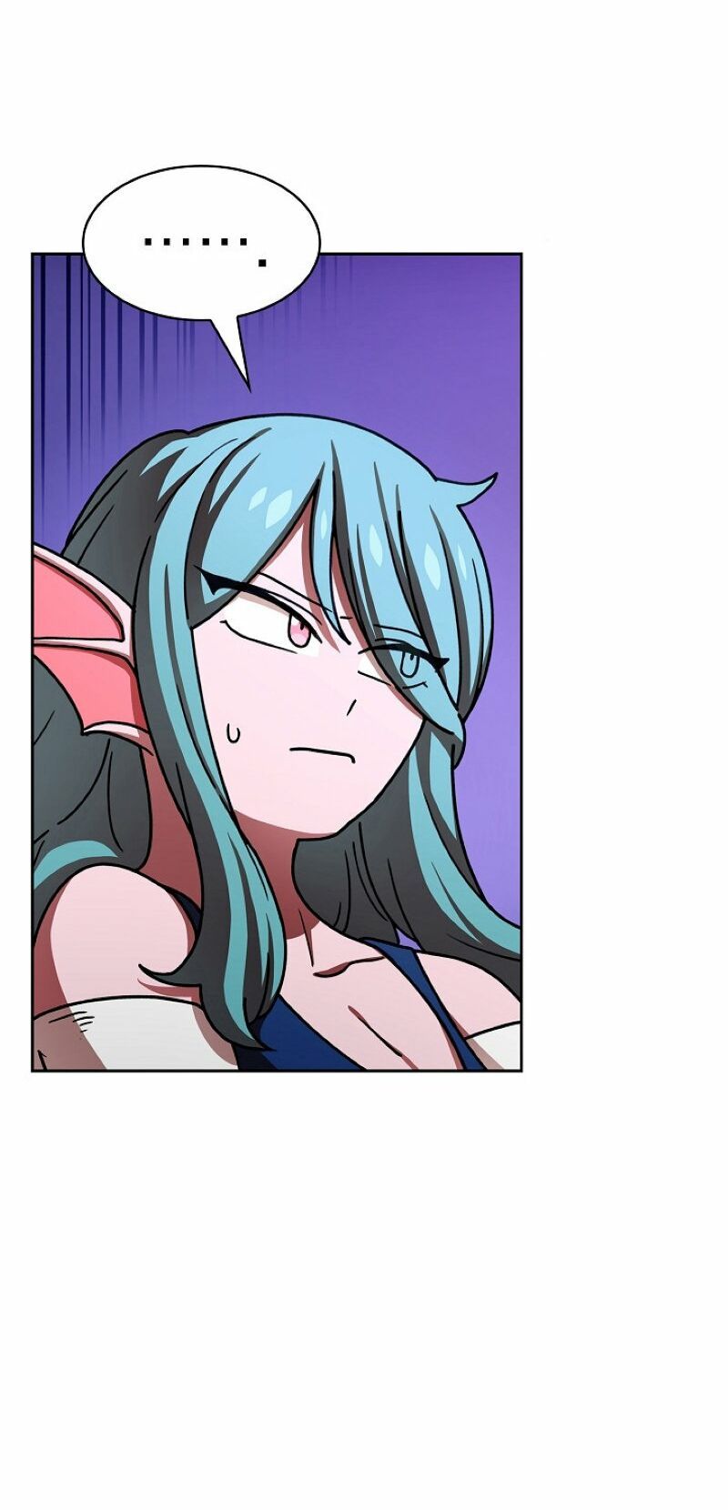 đọc truyện Anh Hùng Rác Rưởi Chương 48 ảnh 48 tại Thiên Thai Truyện