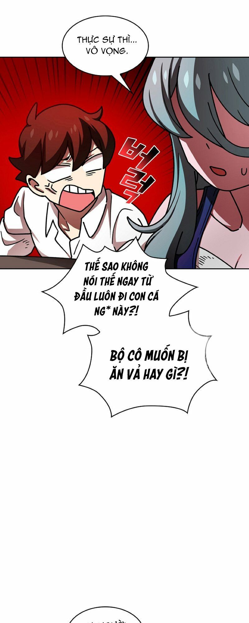 đọc truyện Anh Hùng Rác Rưởi Chương 48 ảnh 49 tại Thiên Thai Truyện