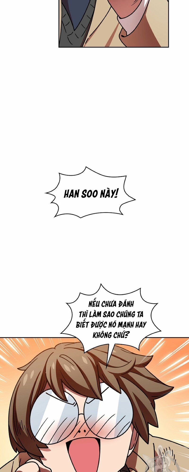 đọc truyện Anh Hùng Rác Rưởi Chương 48 ảnh 51 tại Thiên Thai Truyện