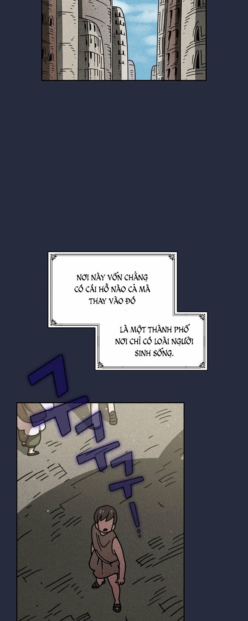 đọc truyện Anh Hùng Rác Rưởi Chương 48 ảnh 7 tại Thiên Thai Truyện