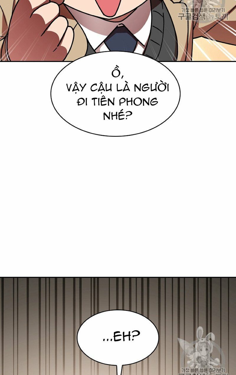 đọc truyện Anh Hùng Rác Rưởi Chương 48 ảnh 52 tại Thiên Thai Truyện