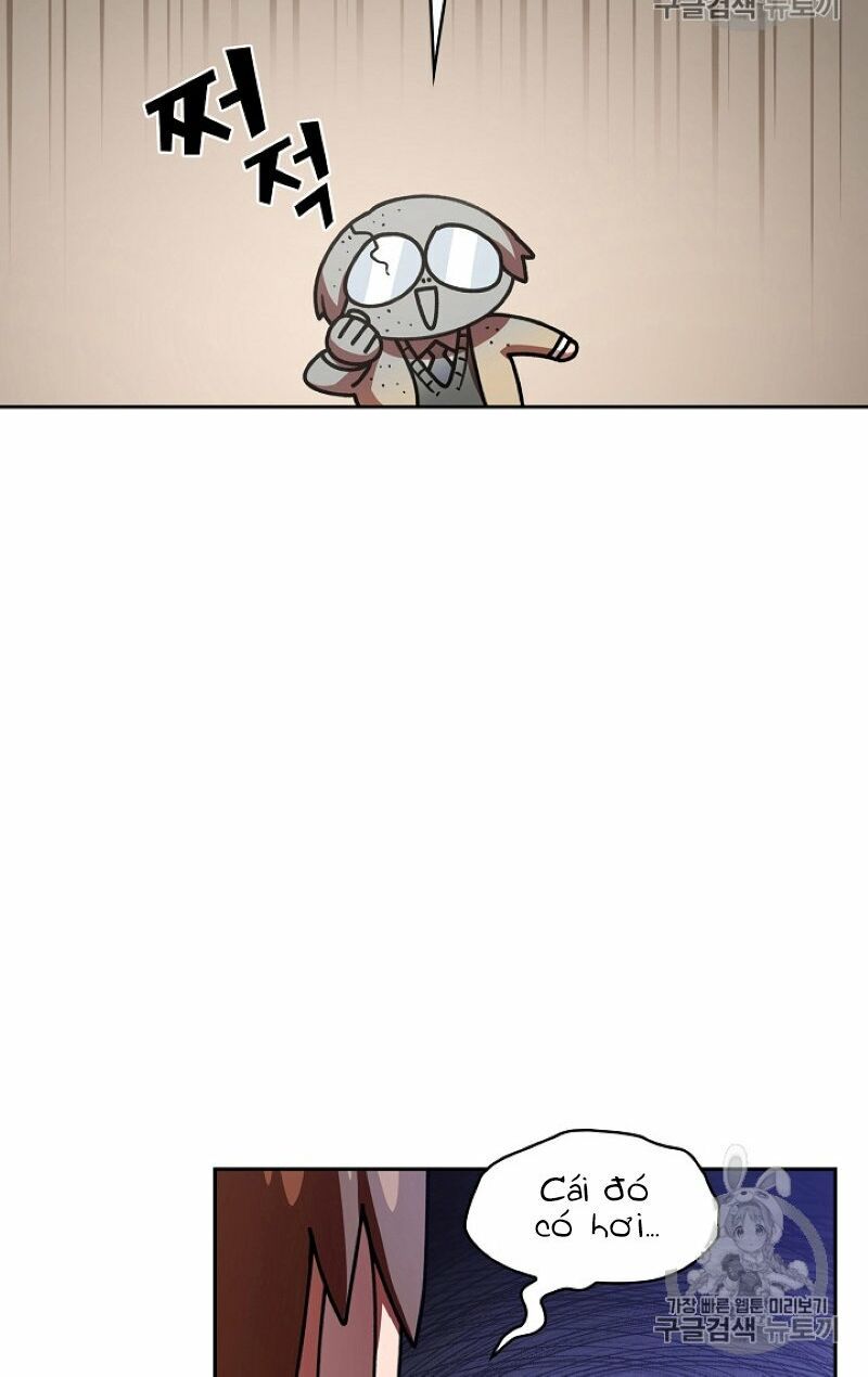 đọc truyện Anh Hùng Rác Rưởi Chương 48 ảnh 53 tại Thiên Thai Truyện