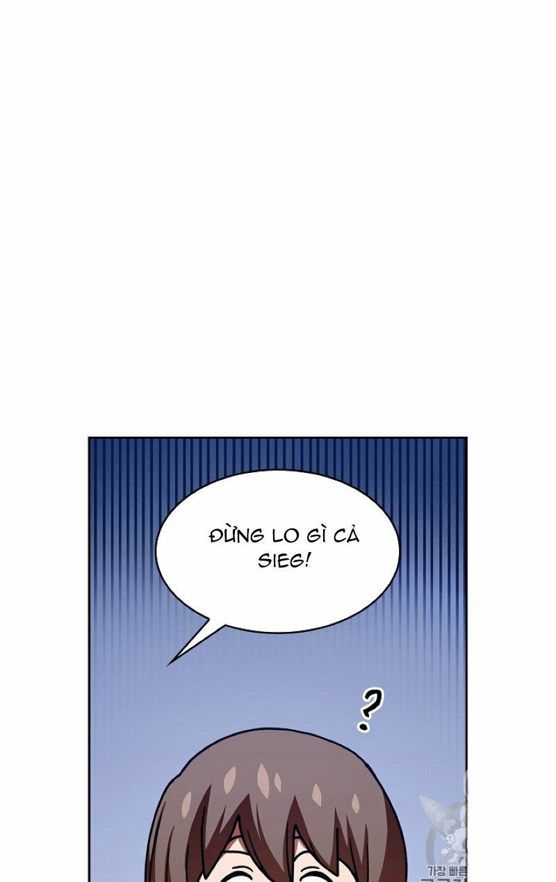 đọc truyện Anh Hùng Rác Rưởi Chương 48 ảnh 57 tại Thiên Thai Truyện