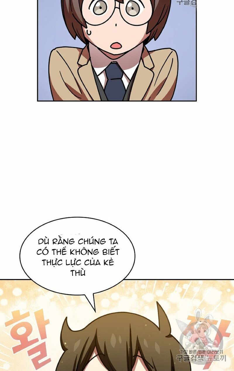 đọc truyện Anh Hùng Rác Rưởi Chương 48 ảnh 58 tại Thiên Thai Truyện