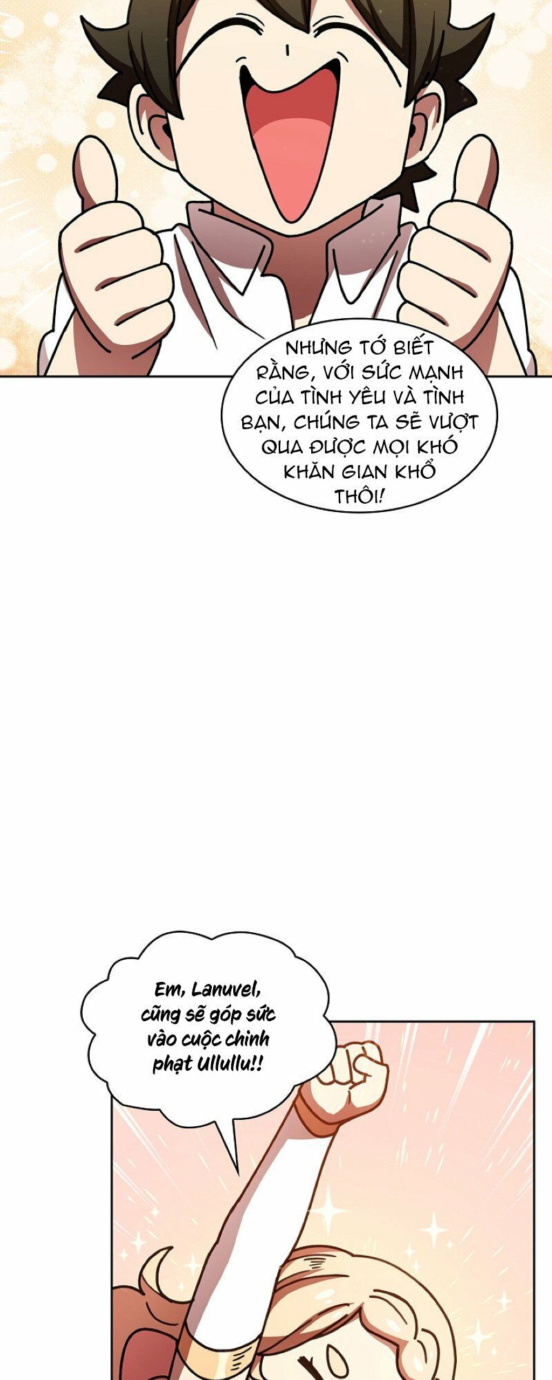 đọc truyện Anh Hùng Rác Rưởi Chương 48 ảnh 59 tại Thiên Thai Truyện