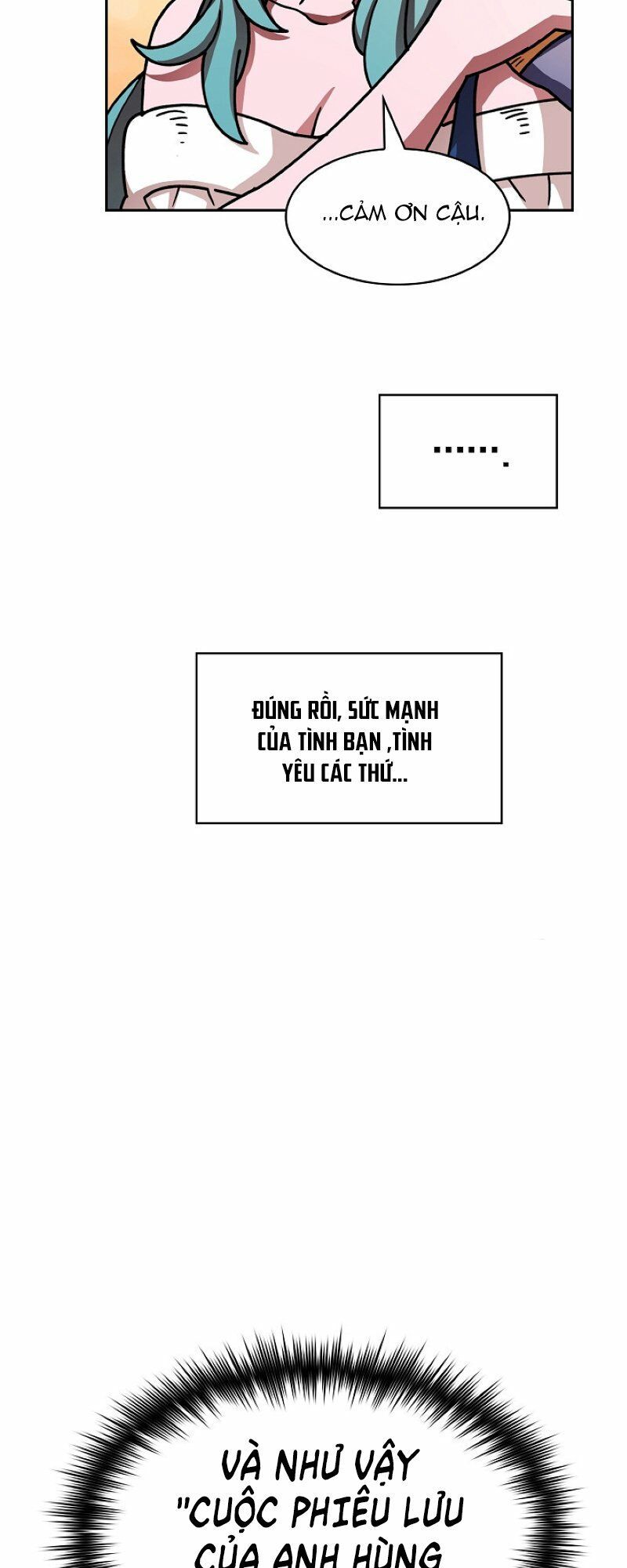 đọc truyện Anh Hùng Rác Rưởi Chương 48 ảnh 63 tại Thiên Thai Truyện