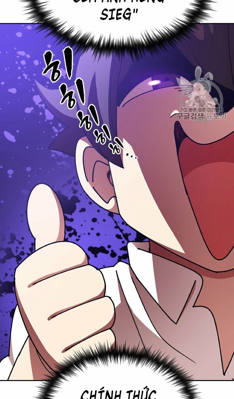 đọc truyện Anh Hùng Rác Rưởi Chương 48 ảnh 64 tại Thiên Thai Truyện