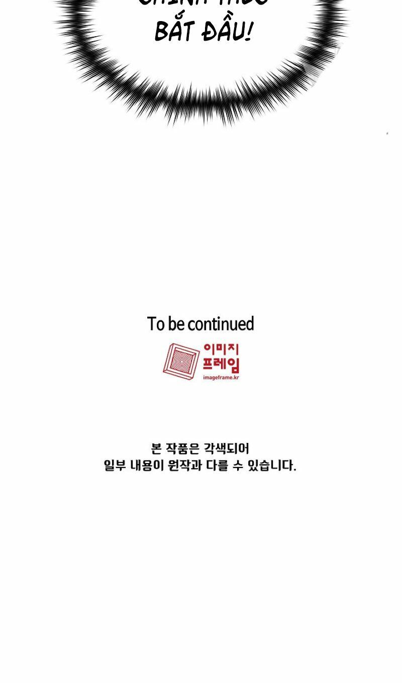 đọc truyện Anh Hùng Rác Rưởi Chương 48 ảnh 65 tại Thiên Thai Truyện