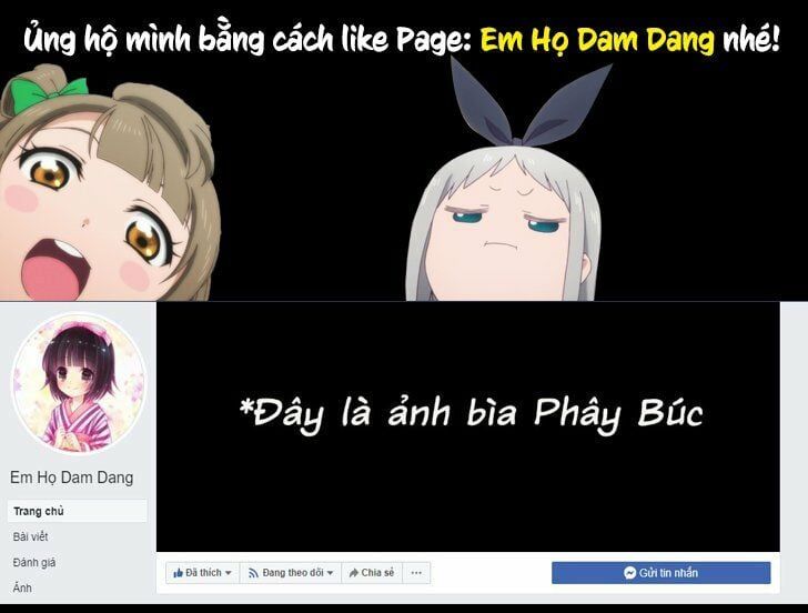 đọc truyện Anh Hùng Rác Rưởi Chương 48 ảnh 66 tại Thiên Thai Truyện