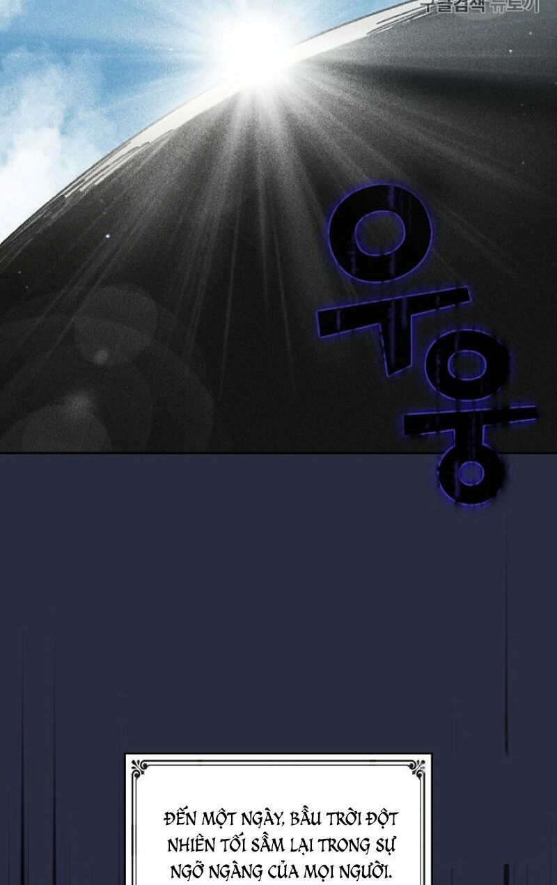 đọc truyện Anh Hùng Rác Rưởi Chương 48 ảnh 9 tại Thiên Thai Truyện