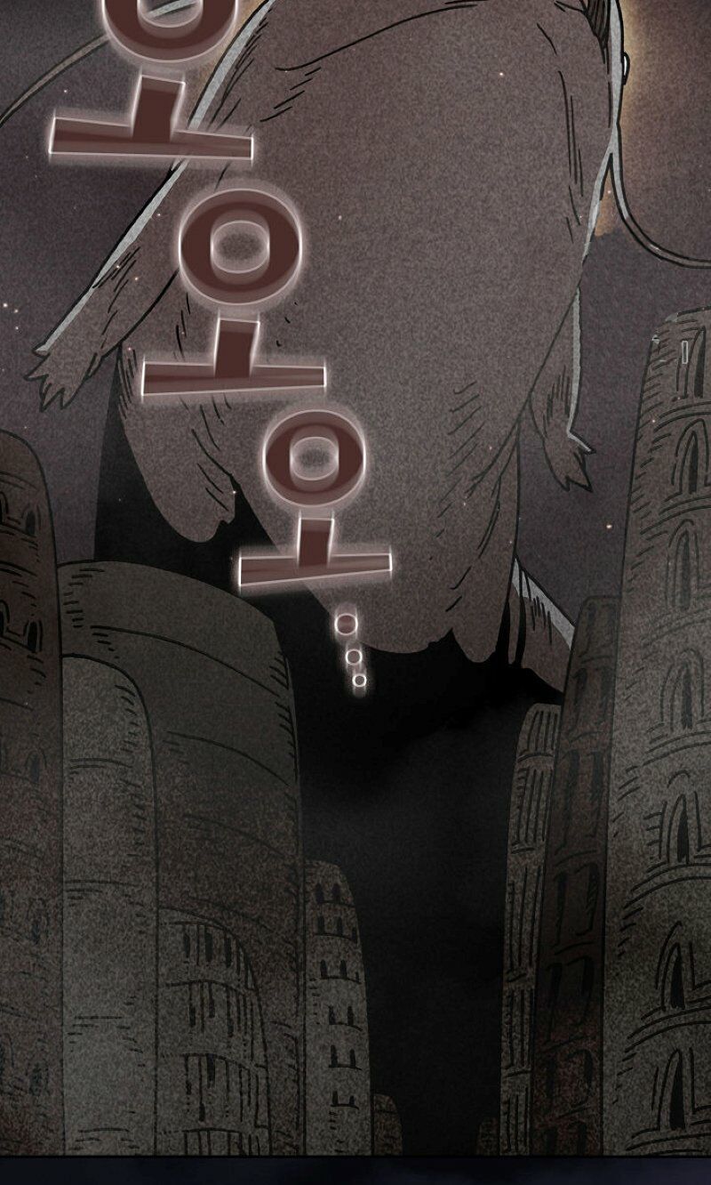 đọc truyện Anh Hùng Rác Rưởi Chương 48 ảnh 11 tại Thiên Thai Truyện