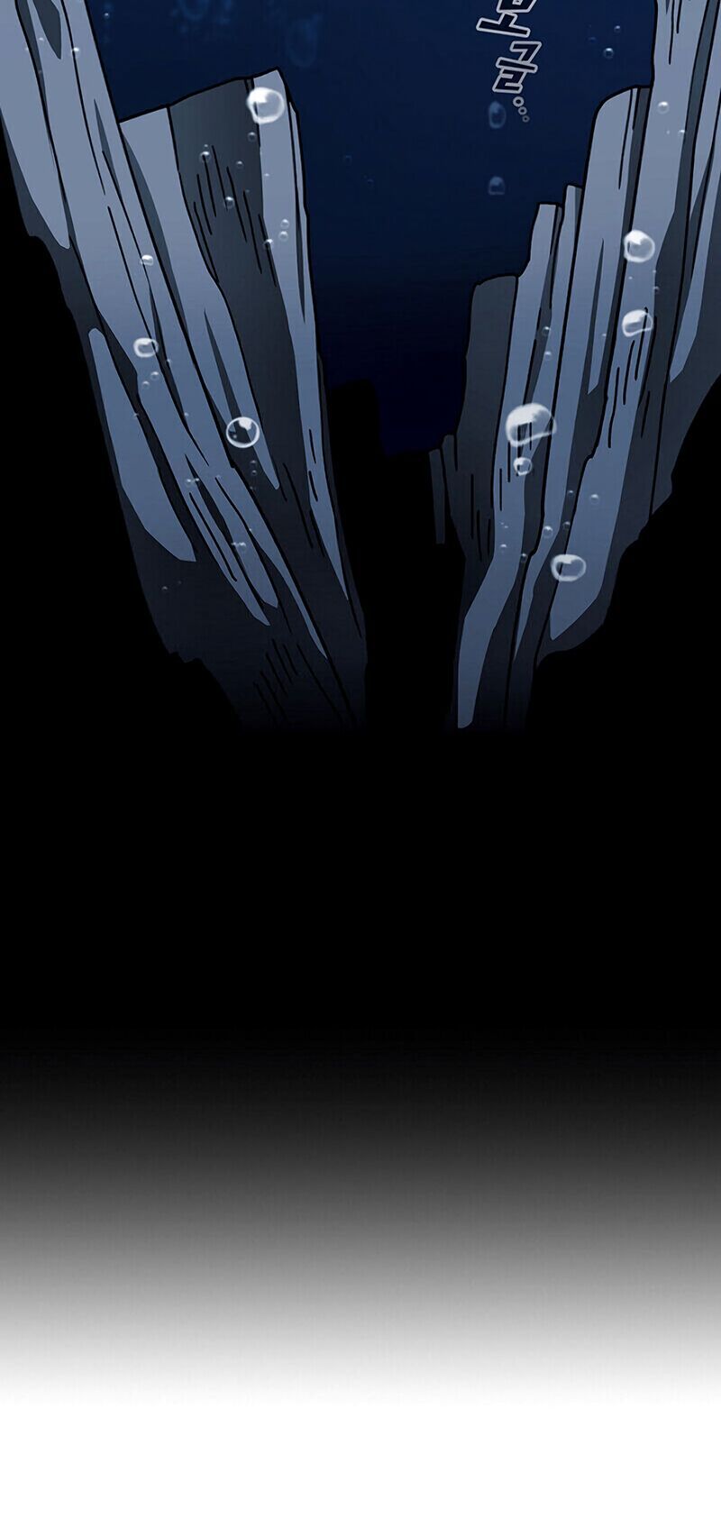 đọc truyện Anh Hùng Rác Rưởi Chương 49 ảnh 13 tại Thiên Thai Truyện