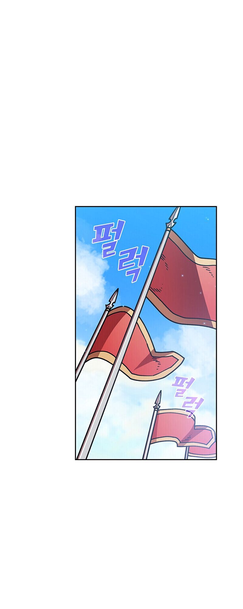 đọc truyện Anh Hùng Rác Rưởi Chương 49 ảnh 14 tại Thiên Thai Truyện