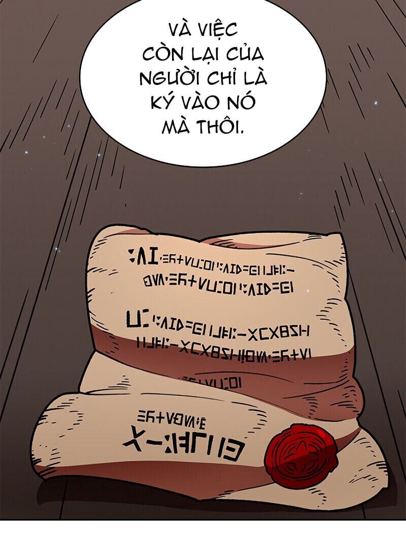 đọc truyện Anh Hùng Rác Rưởi Chương 49 ảnh 17 tại Thiên Thai Truyện