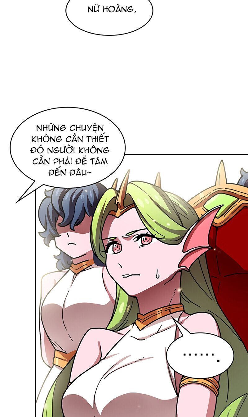 đọc truyện Anh Hùng Rác Rưởi Chương 49 ảnh 19 tại Thiên Thai Truyện