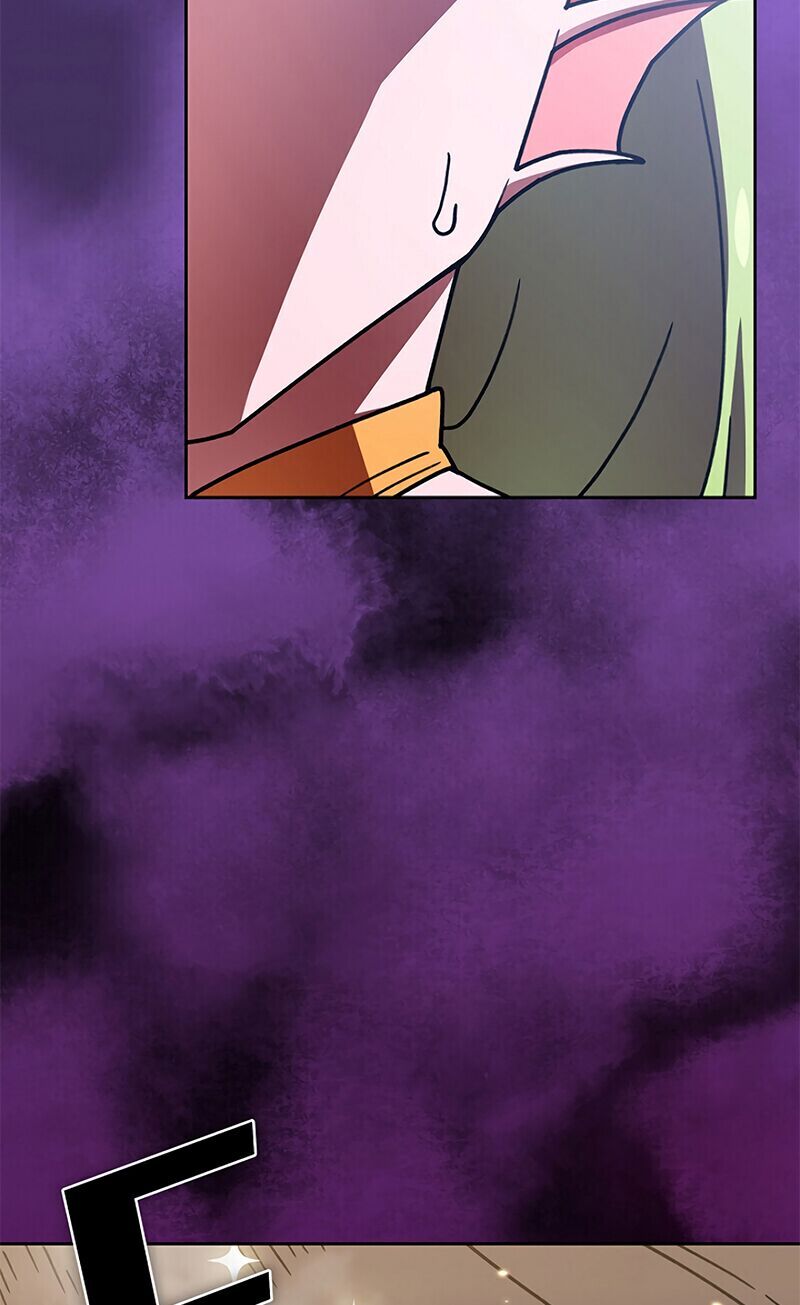 đọc truyện Anh Hùng Rác Rưởi Chương 49 ảnh 22 tại Thiên Thai Truyện