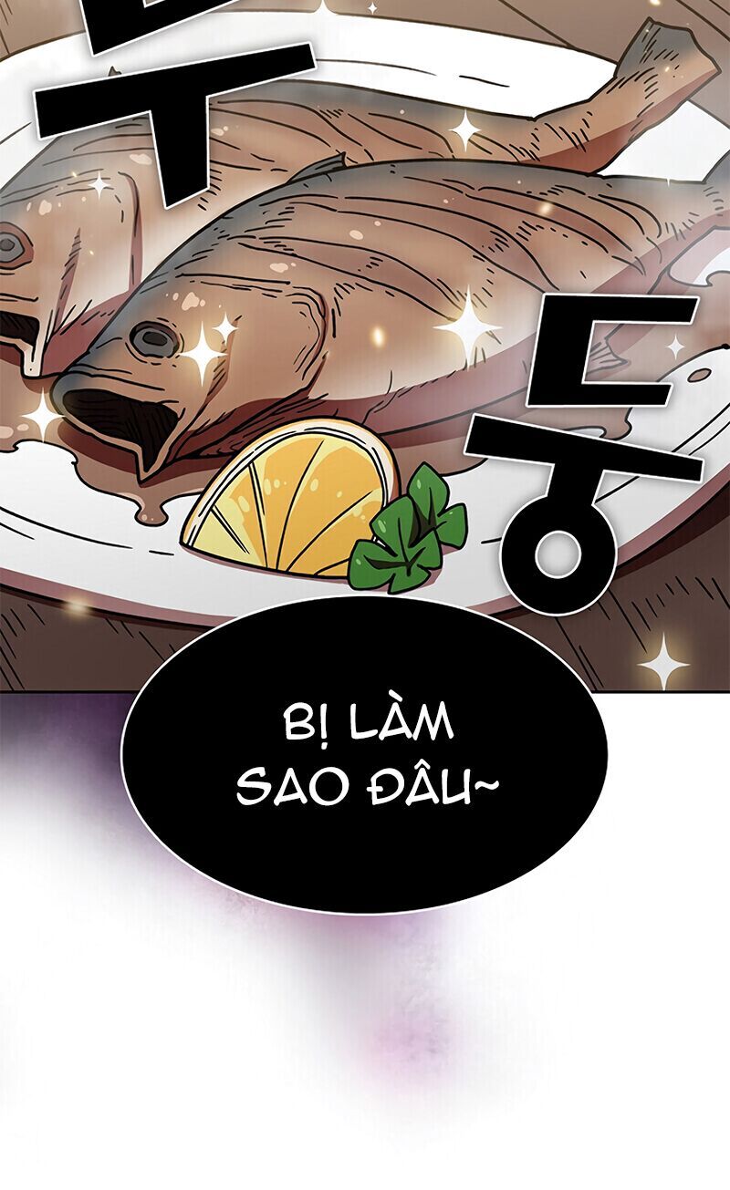 đọc truyện Anh Hùng Rác Rưởi Chương 49 ảnh 23 tại Thiên Thai Truyện