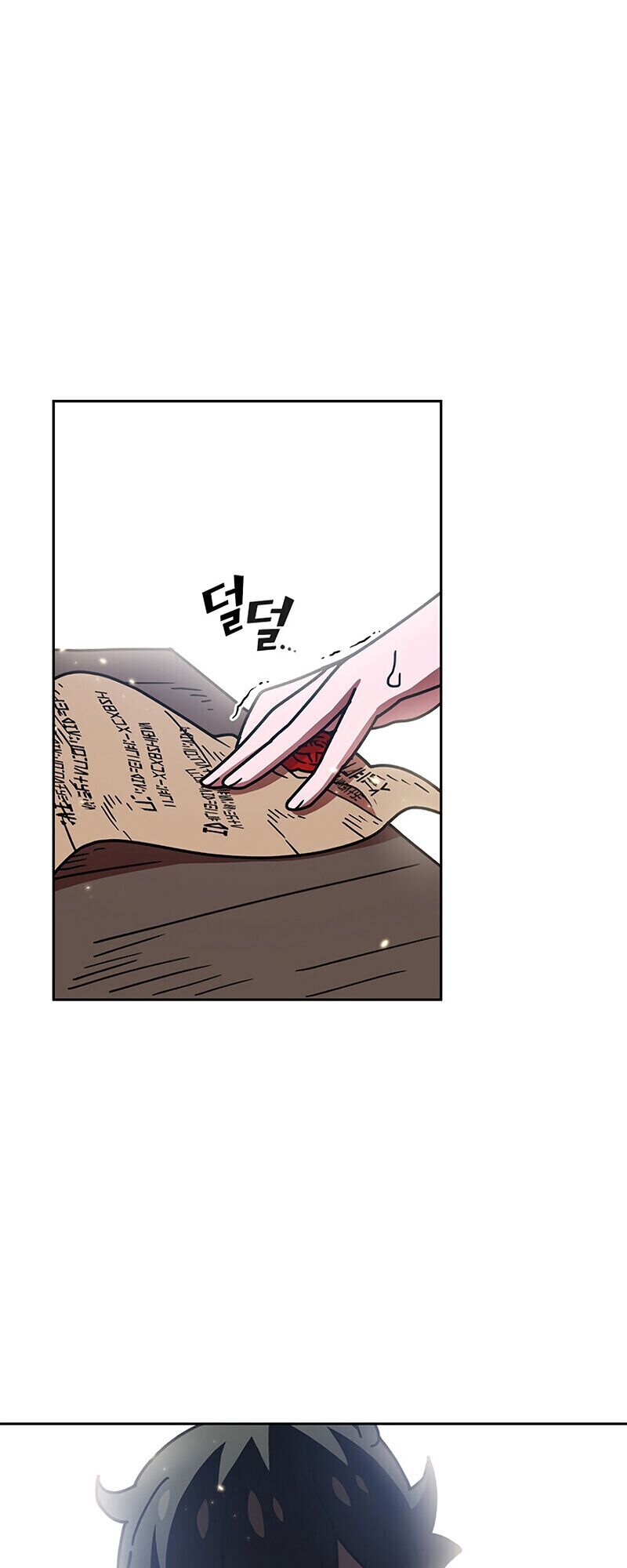 đọc truyện Anh Hùng Rác Rưởi Chương 49 ảnh 24 tại Thiên Thai Truyện