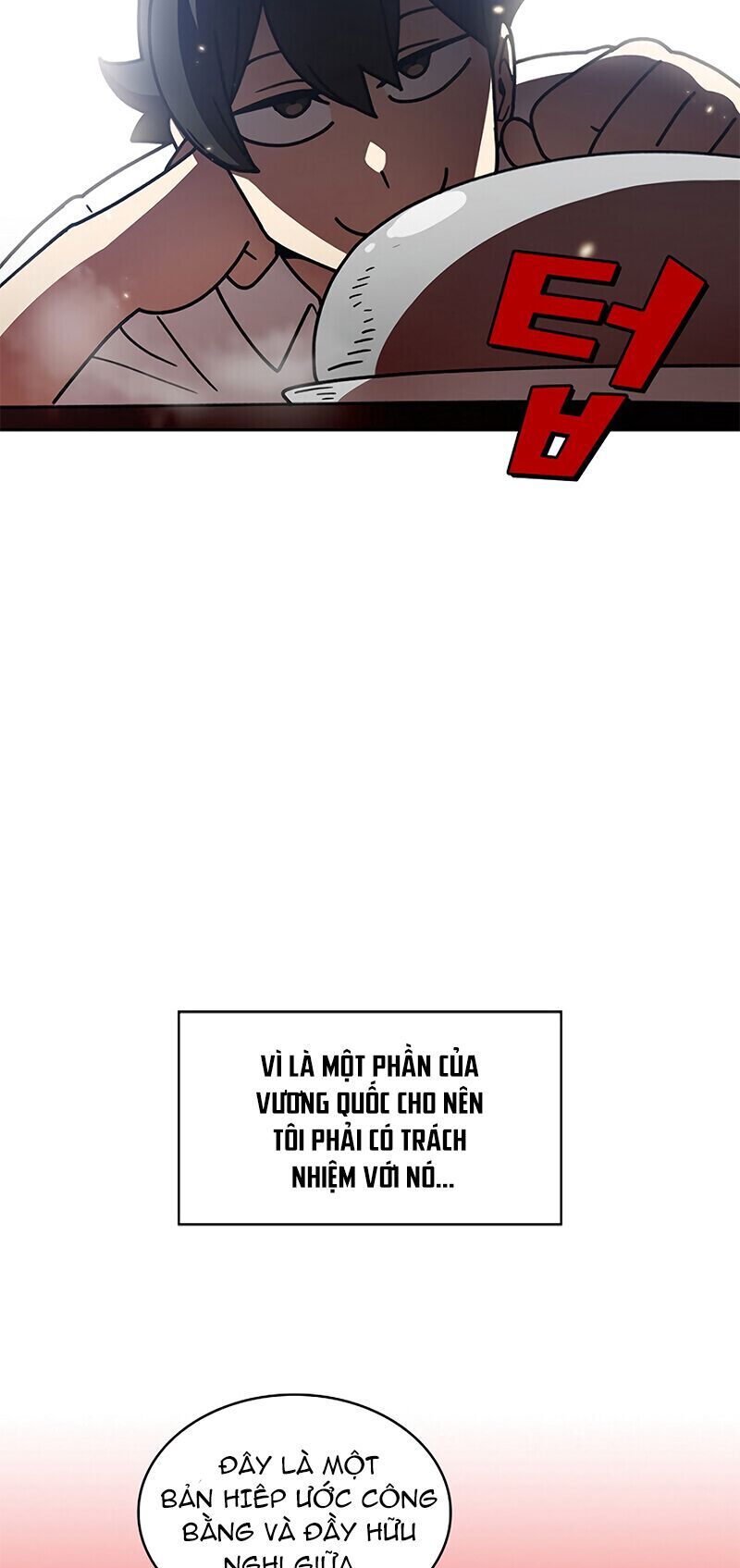 đọc truyện Anh Hùng Rác Rưởi Chương 49 ảnh 25 tại Thiên Thai Truyện