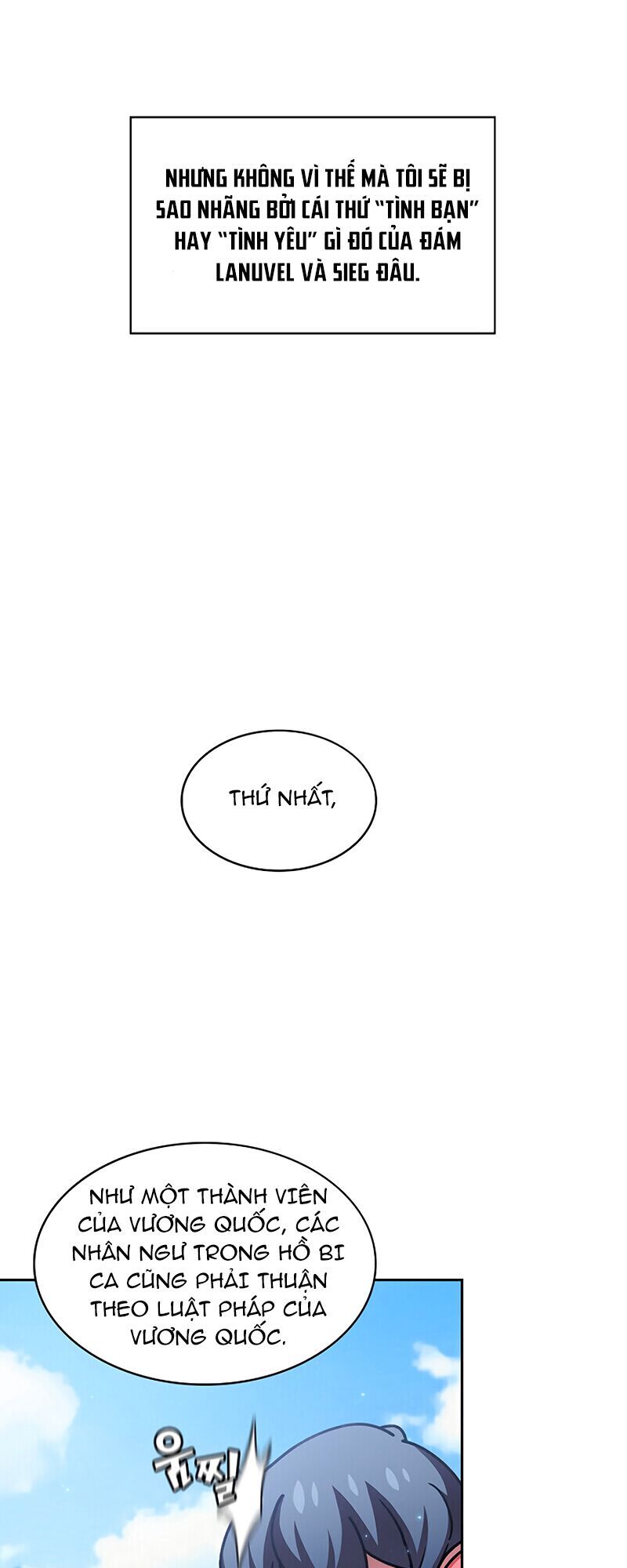 đọc truyện Anh Hùng Rác Rưởi Chương 49 ảnh 27 tại Thiên Thai Truyện