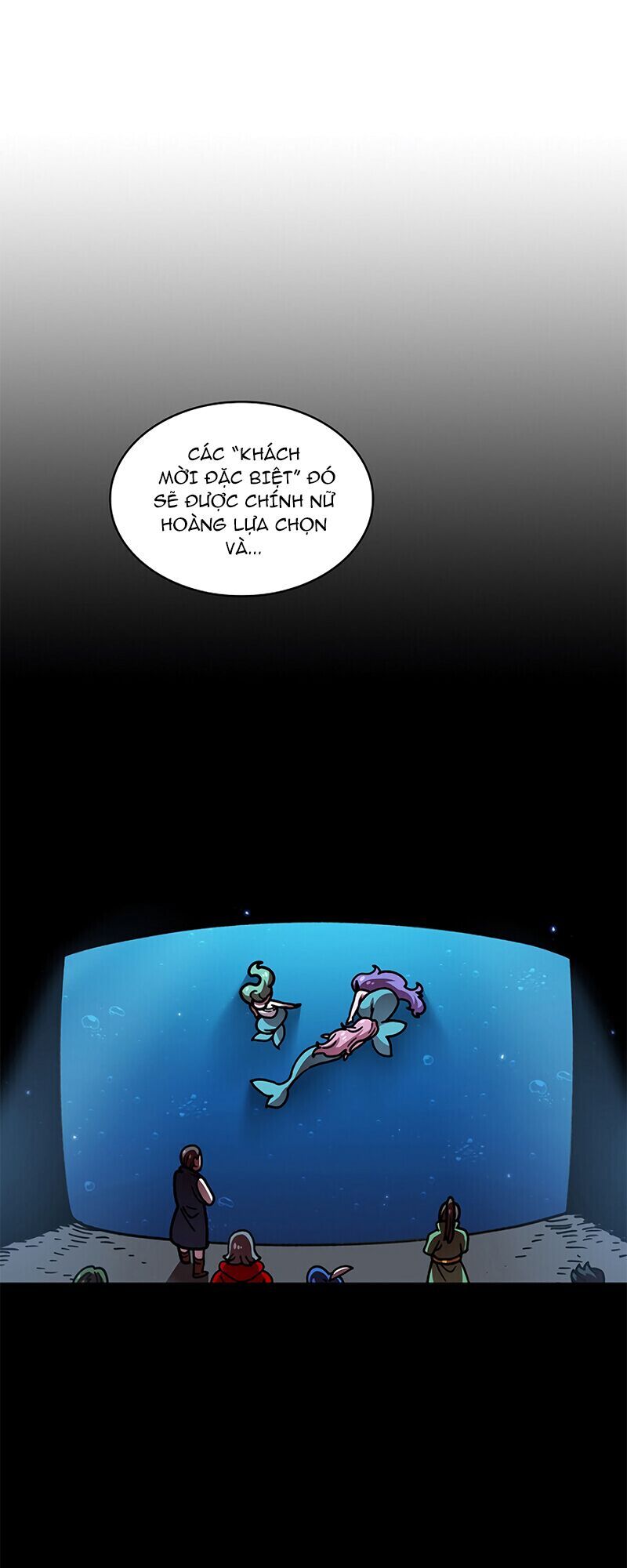 đọc truyện Anh Hùng Rác Rưởi Chương 49 ảnh 30 tại Thiên Thai Truyện