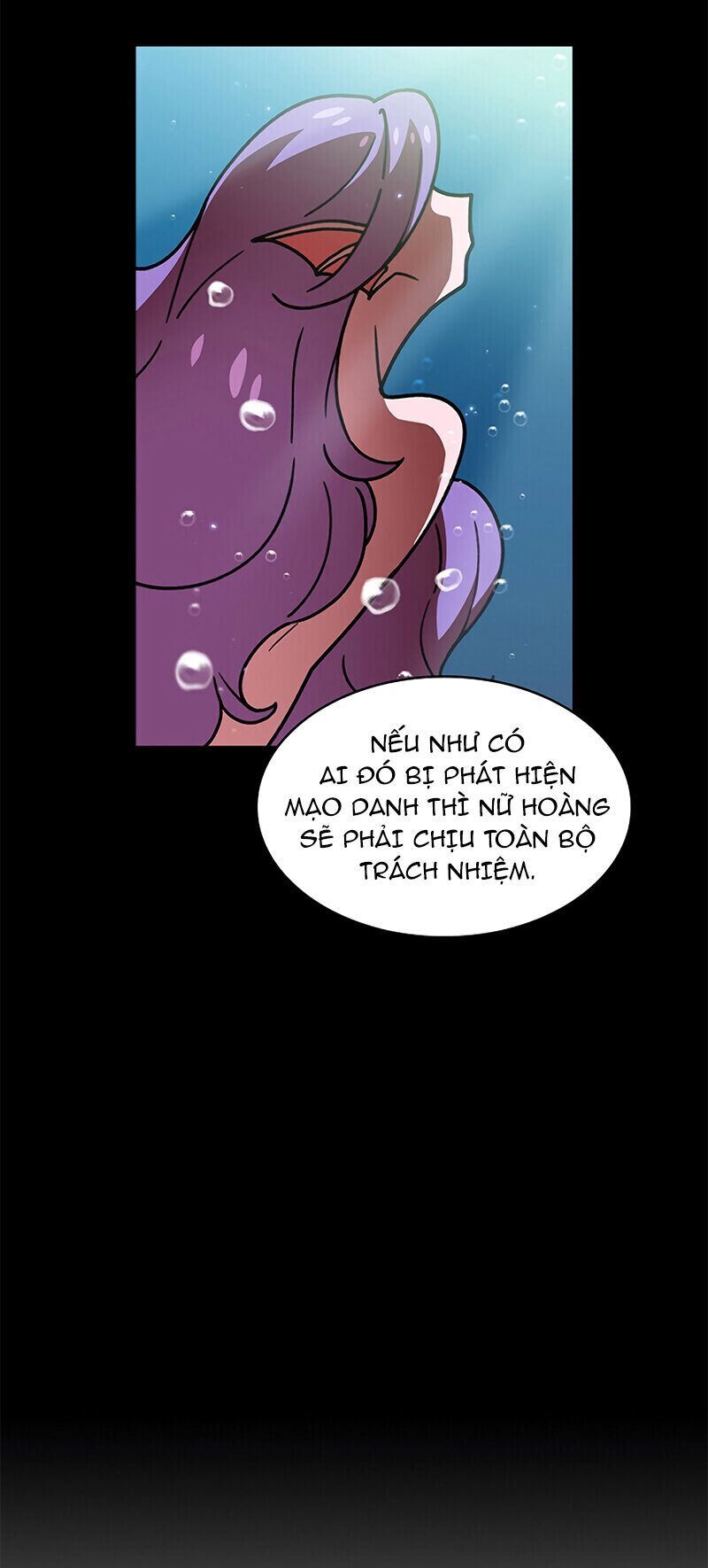 đọc truyện Anh Hùng Rác Rưởi Chương 49 ảnh 31 tại Thiên Thai Truyện