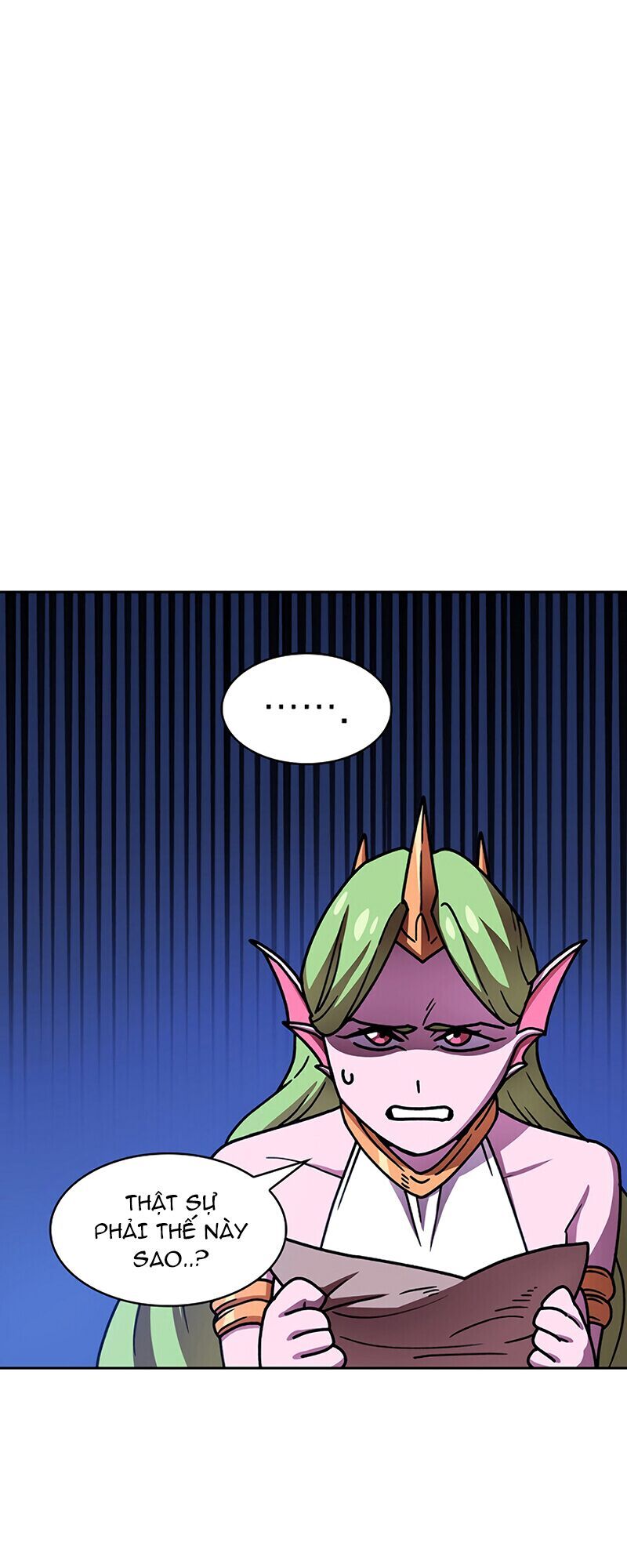 đọc truyện Anh Hùng Rác Rưởi Chương 49 ảnh 33 tại Thiên Thai Truyện