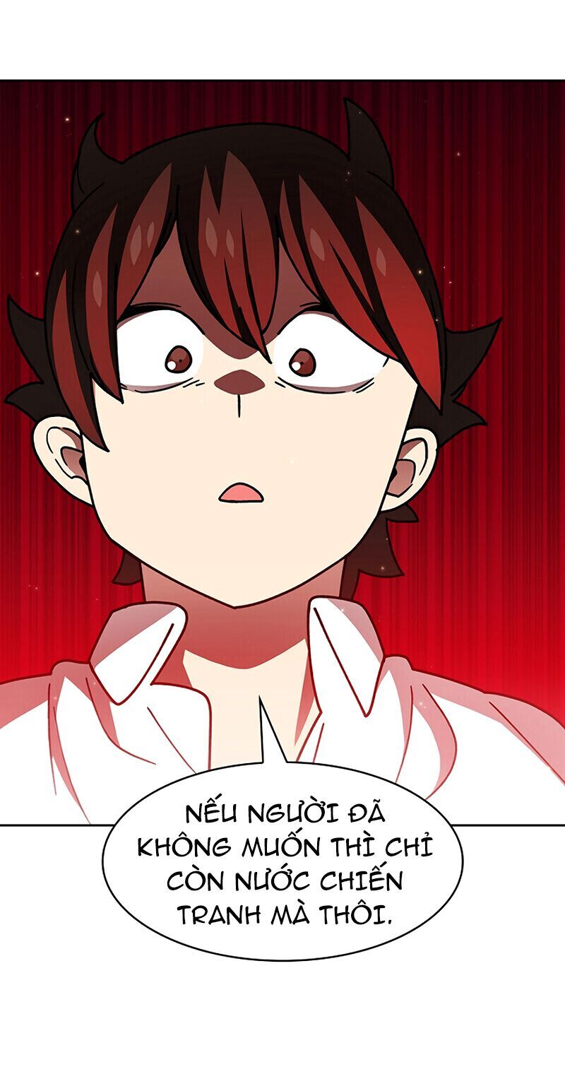 đọc truyện Anh Hùng Rác Rưởi Chương 49 ảnh 34 tại Thiên Thai Truyện