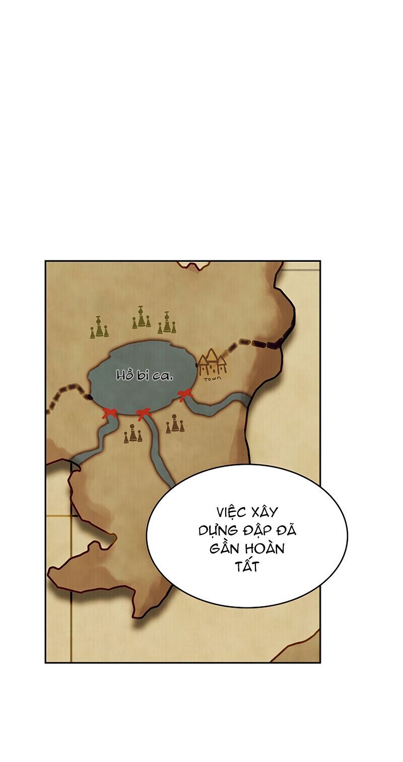 đọc truyện Anh Hùng Rác Rưởi Chương 49 ảnh 35 tại Thiên Thai Truyện