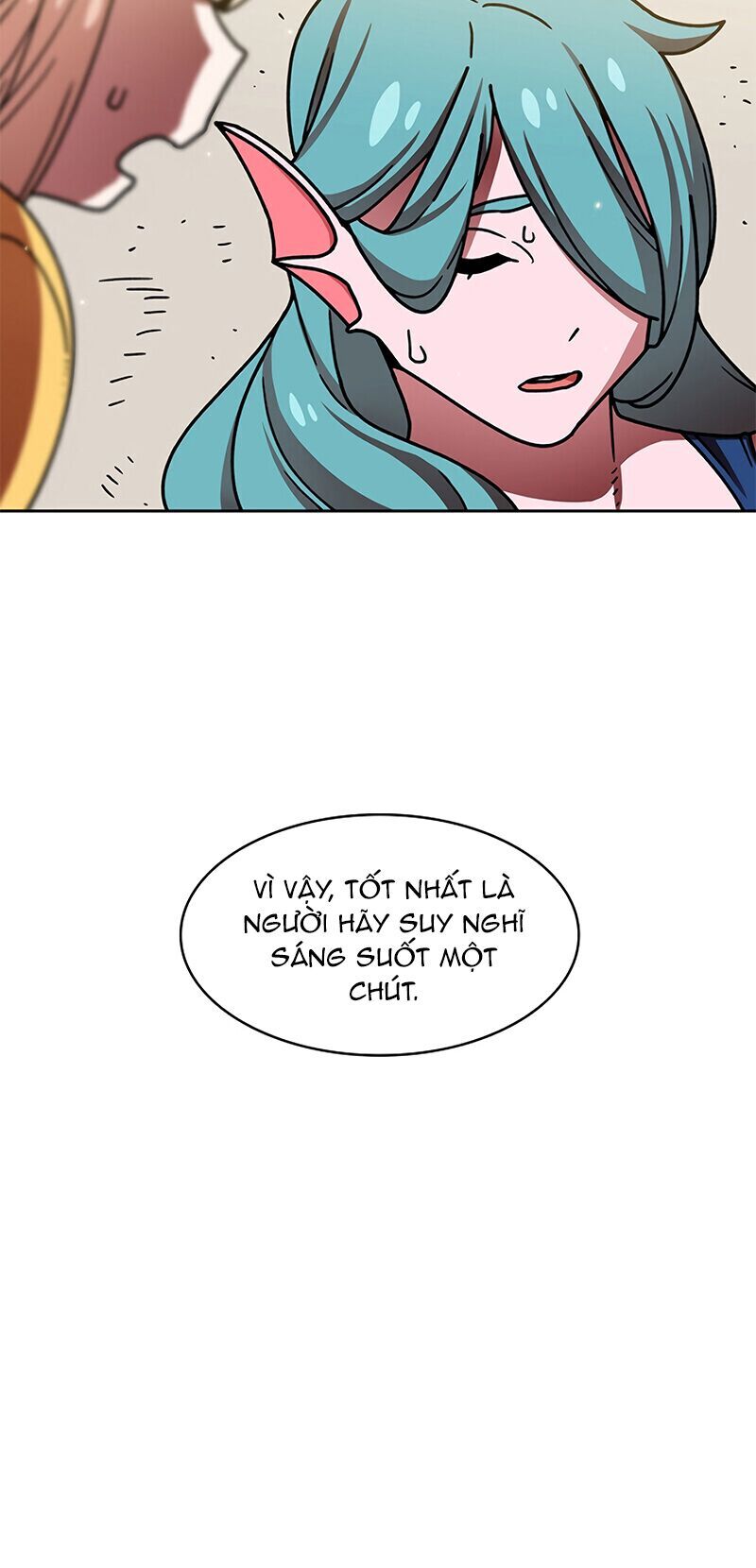 đọc truyện Anh Hùng Rác Rưởi Chương 49 ảnh 37 tại Thiên Thai Truyện