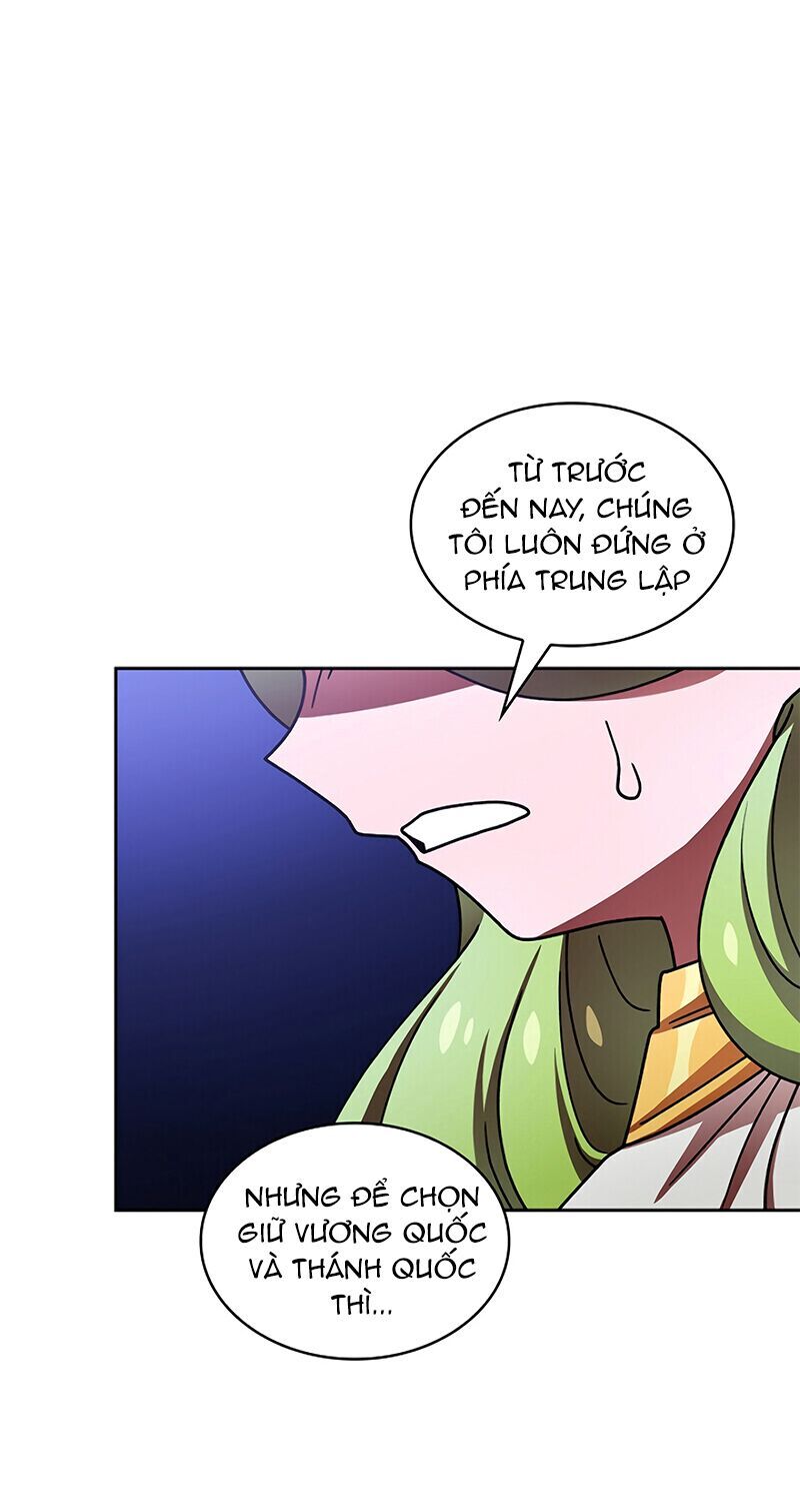 đọc truyện Anh Hùng Rác Rưởi Chương 49 ảnh 40 tại Thiên Thai Truyện