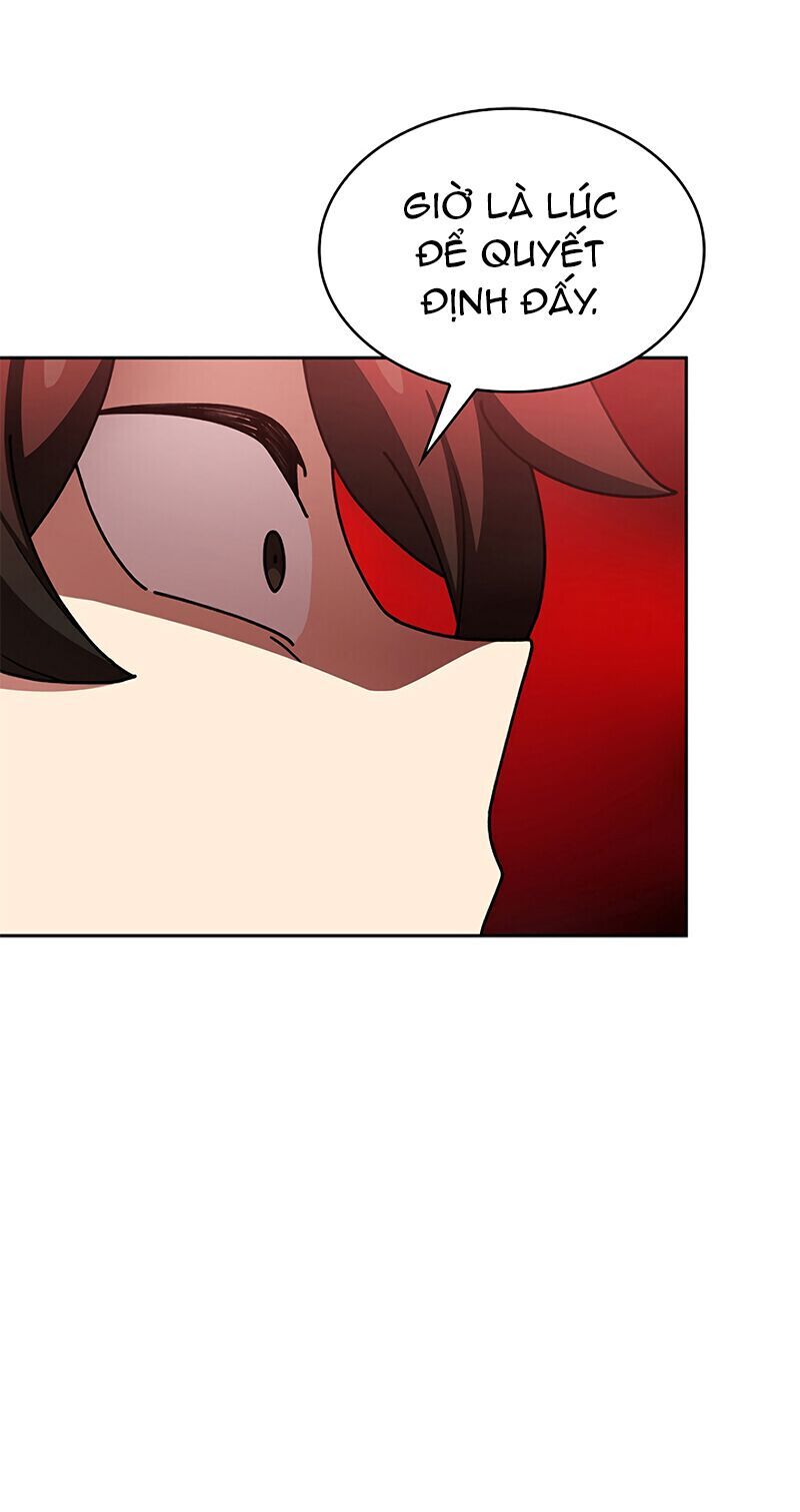 đọc truyện Anh Hùng Rác Rưởi Chương 49 ảnh 41 tại Thiên Thai Truyện