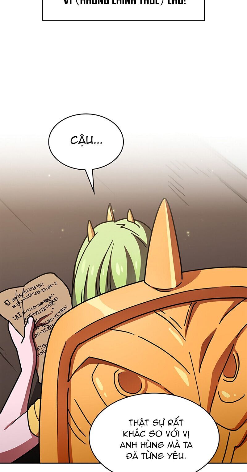 đọc truyện Anh Hùng Rác Rưởi Chương 49 ảnh 43 tại Thiên Thai Truyện