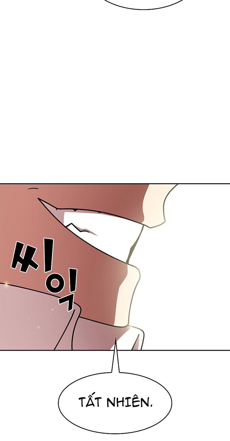 đọc truyện Anh Hùng Rác Rưởi Chương 49 ảnh 44 tại Thiên Thai Truyện