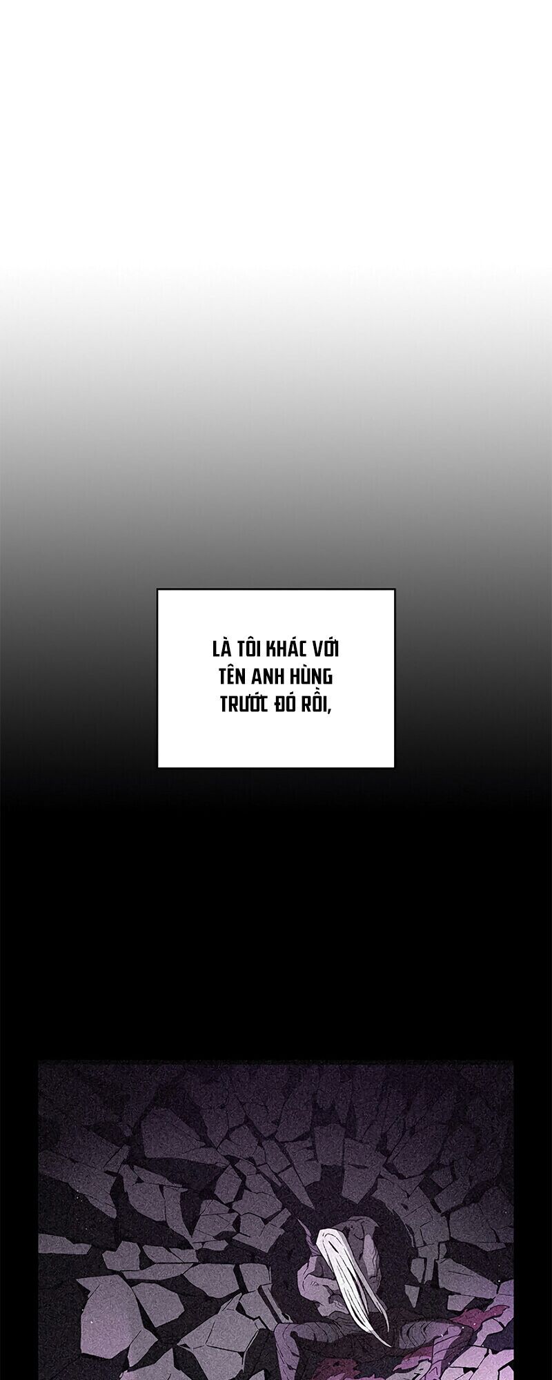 đọc truyện Anh Hùng Rác Rưởi Chương 49 ảnh 45 tại Thiên Thai Truyện