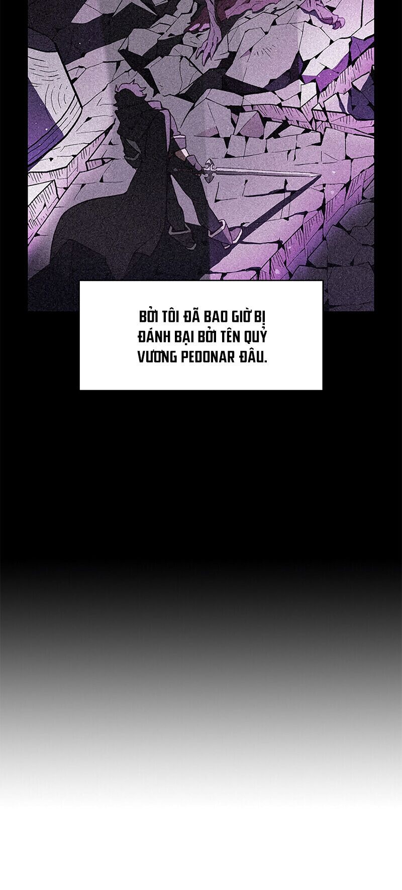 đọc truyện Anh Hùng Rác Rưởi Chương 49 ảnh 46 tại Thiên Thai Truyện