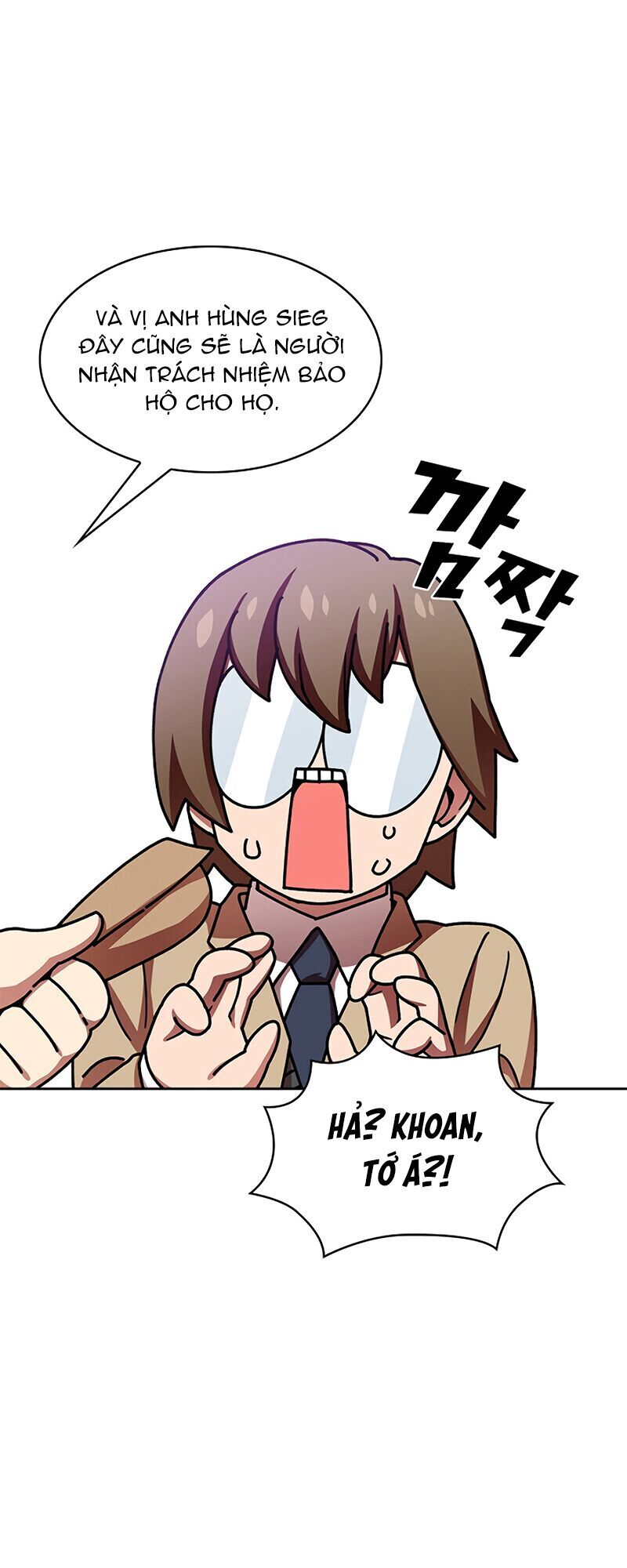 đọc truyện Anh Hùng Rác Rưởi Chương 49 ảnh 48 tại Thiên Thai Truyện