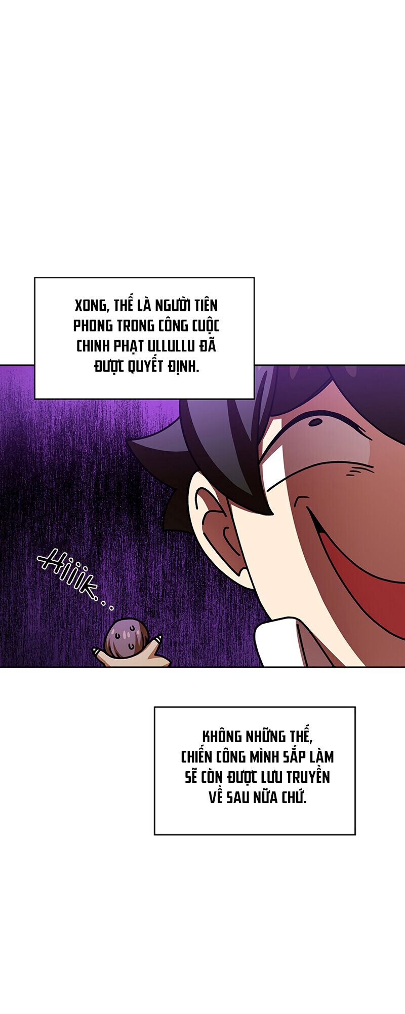 đọc truyện Anh Hùng Rác Rưởi Chương 49 ảnh 51 tại Thiên Thai Truyện