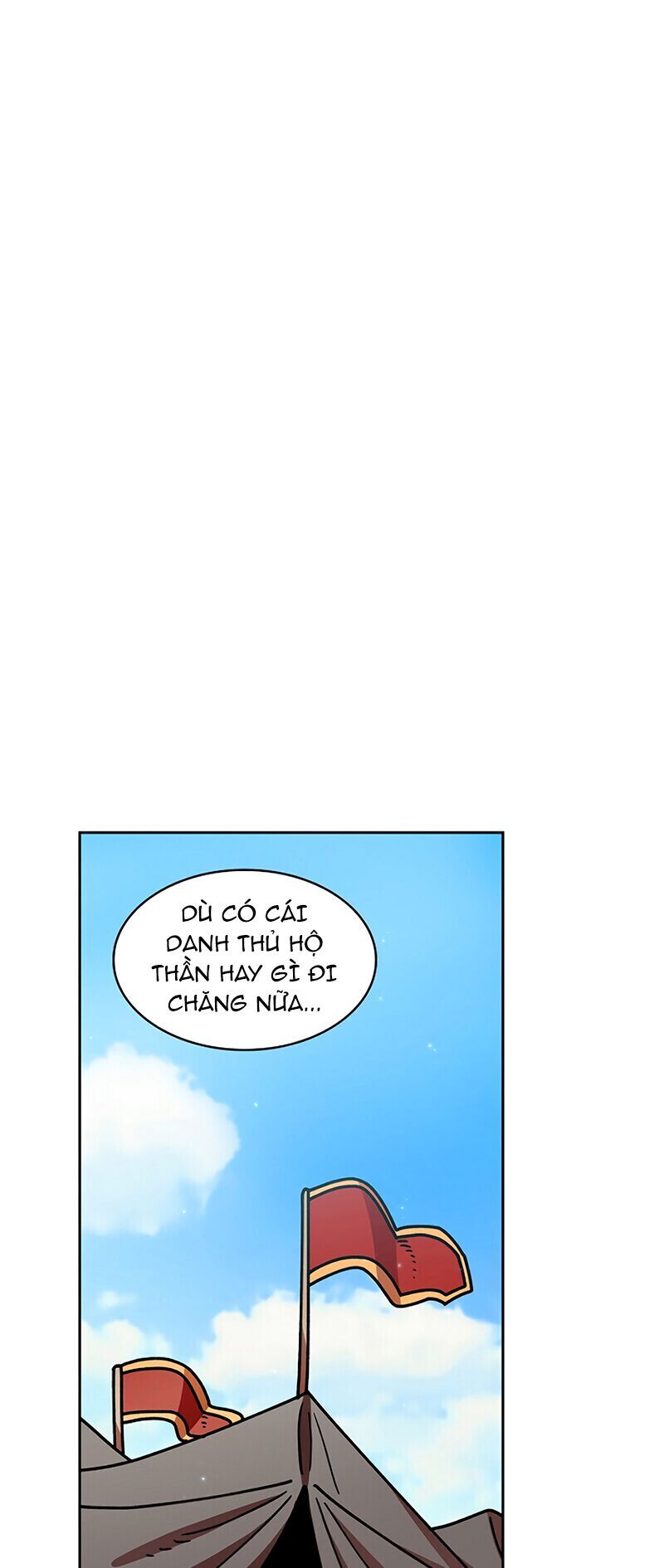 đọc truyện Anh Hùng Rác Rưởi Chương 49 ảnh 52 tại Thiên Thai Truyện