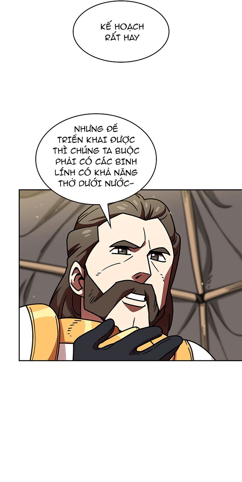 đọc truyện Anh Hùng Rác Rưởi Chương 49 ảnh 55 tại Thiên Thai Truyện