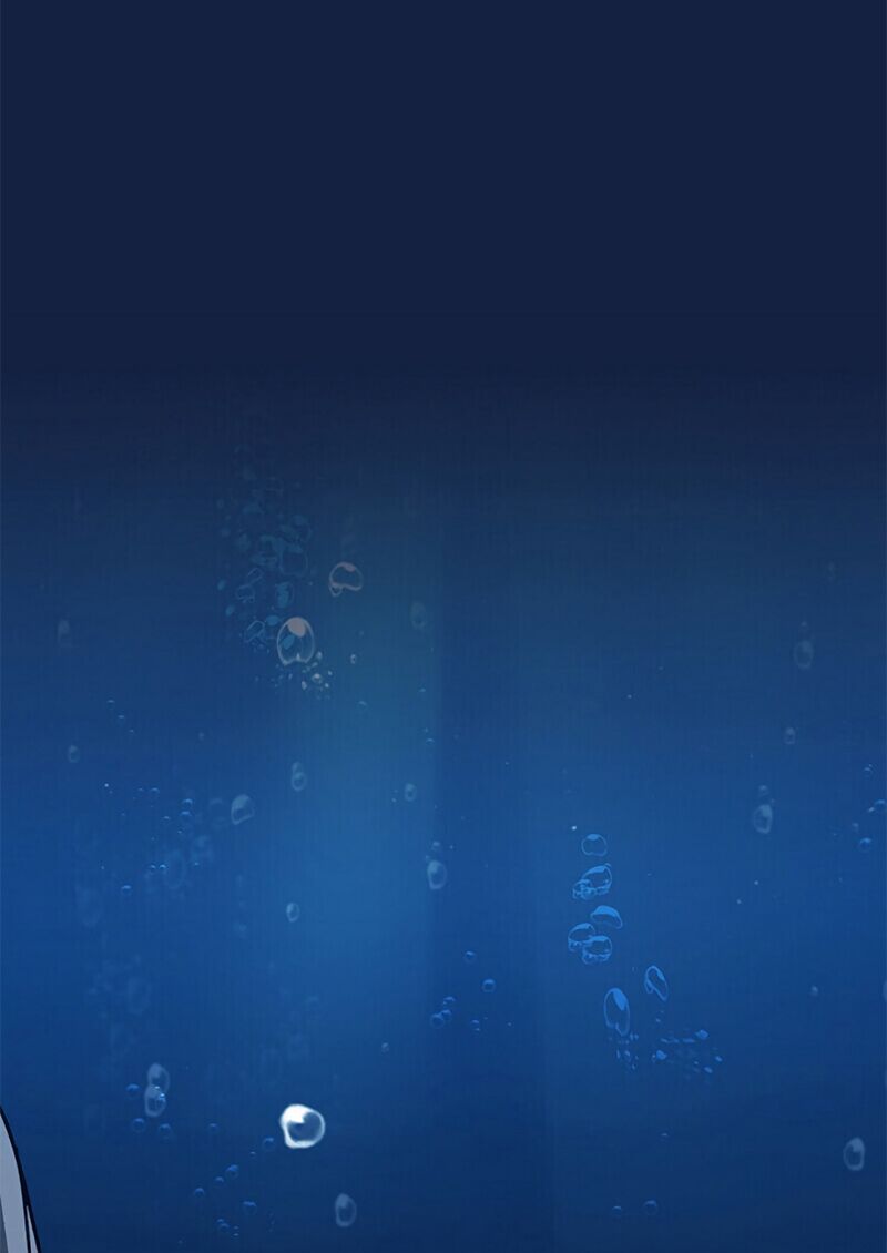 đọc truyện Anh Hùng Rác Rưởi Chương 49 ảnh 59 tại Thiên Thai Truyện