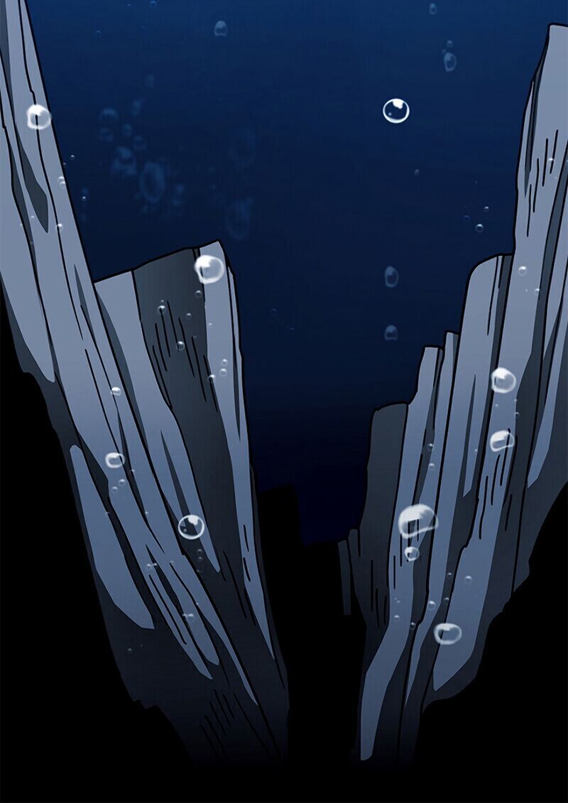 đọc truyện Anh Hùng Rác Rưởi Chương 49 ảnh 60 tại Thiên Thai Truyện