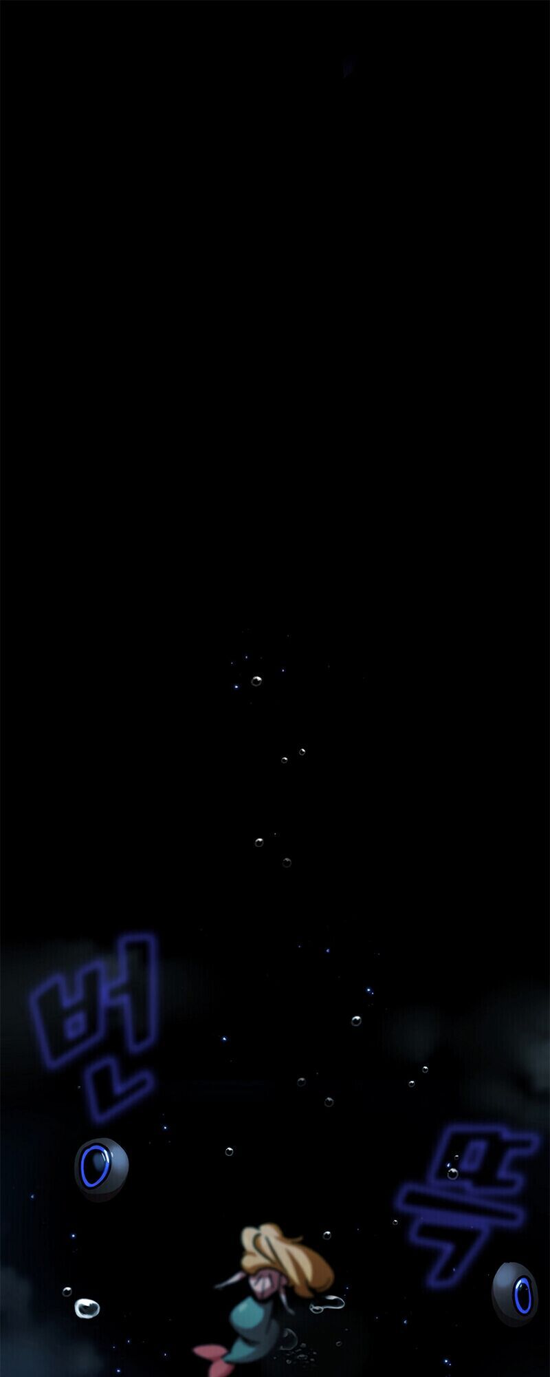 đọc truyện Anh Hùng Rác Rưởi Chương 49 ảnh 61 tại Thiên Thai Truyện