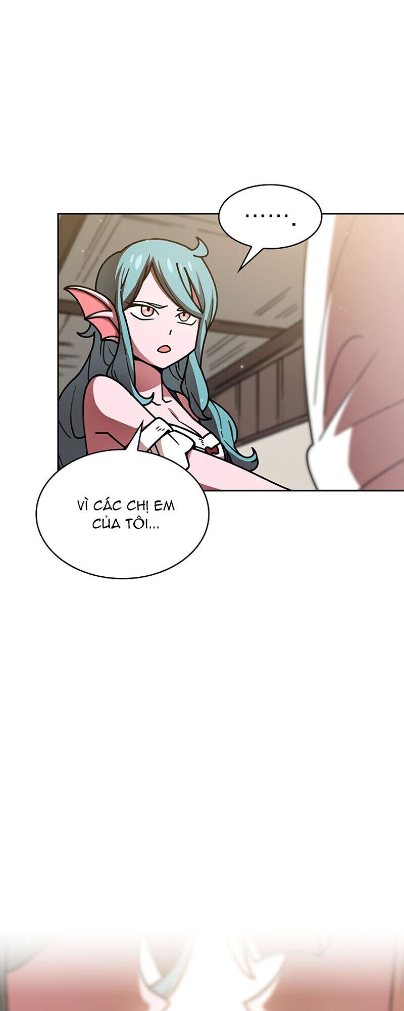 đọc truyện Anh Hùng Rác Rưởi Chương 49 ảnh 8 tại Thiên Thai Truyện