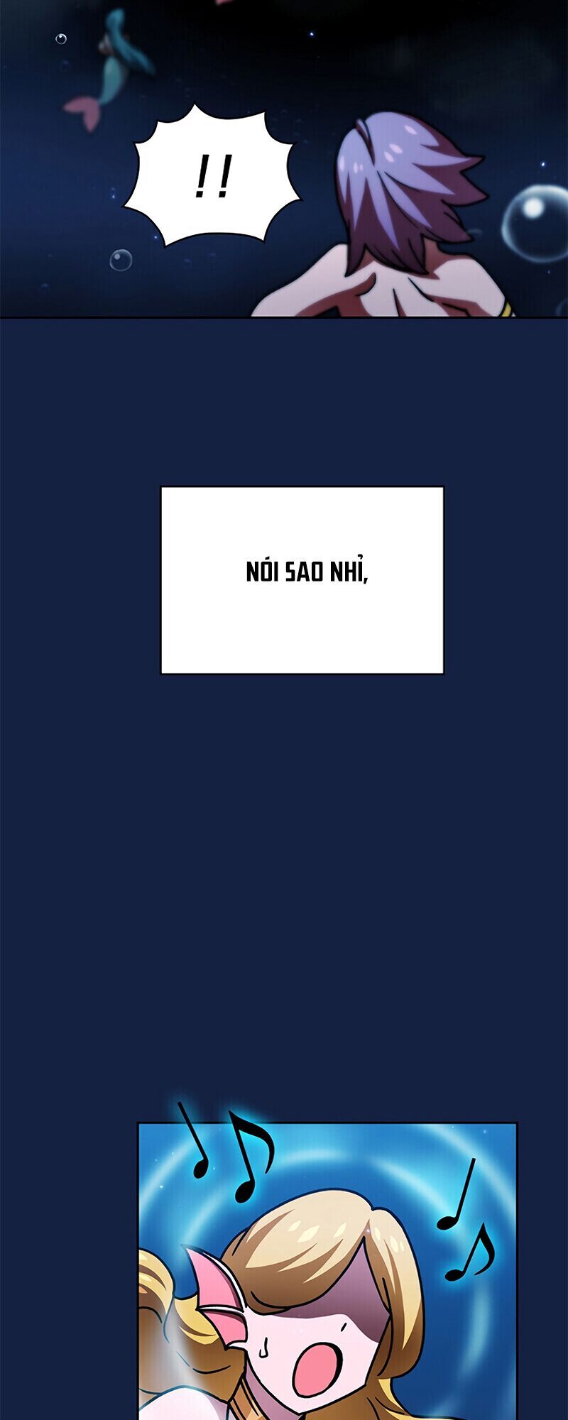đọc truyện Anh Hùng Rác Rưởi Chương 49 ảnh 62 tại Thiên Thai Truyện