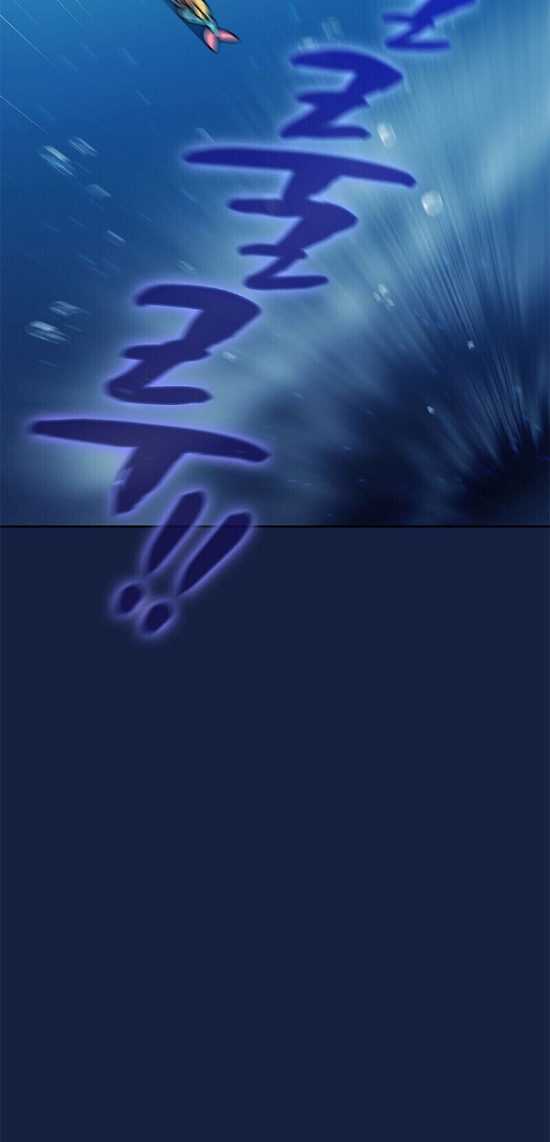 đọc truyện Anh Hùng Rác Rưởi Chương 49 ảnh 64 tại Thiên Thai Truyện