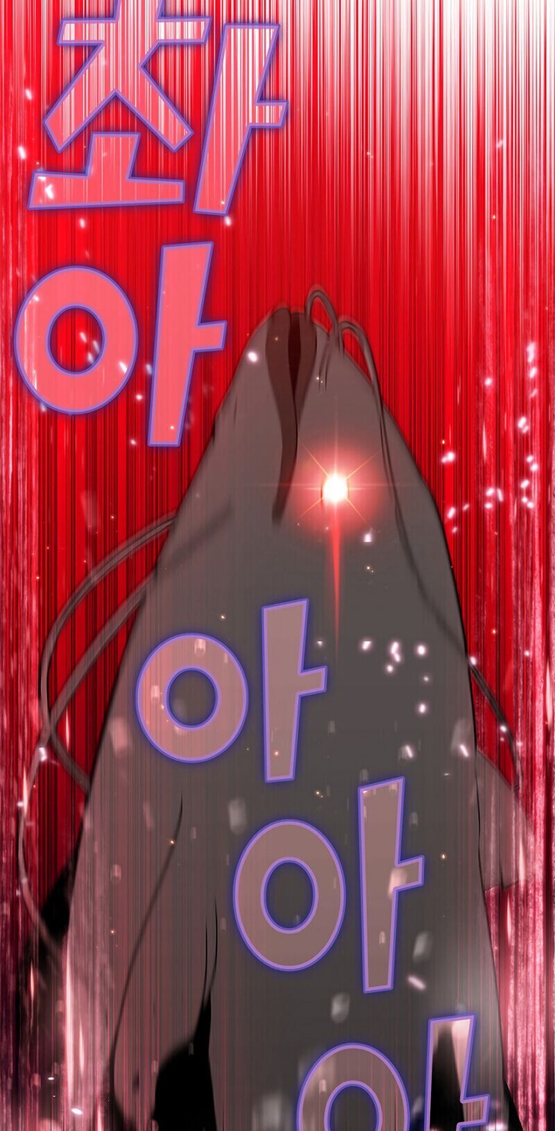 đọc truyện Anh Hùng Rác Rưởi Chương 49 ảnh 67 tại Thiên Thai Truyện