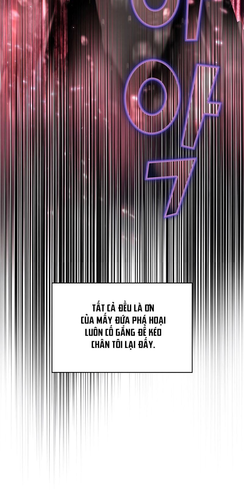 đọc truyện Anh Hùng Rác Rưởi Chương 49 ảnh 68 tại Thiên Thai Truyện